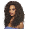 Half wig hotsell dominican curly