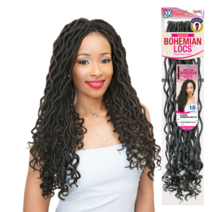 Looped Braids Archives - Page 3 of 4 - Canada wide beauty supply online  store for wigs, braids, weaves, extensions, cosmetics, beauty applinaces,  and beauty cares