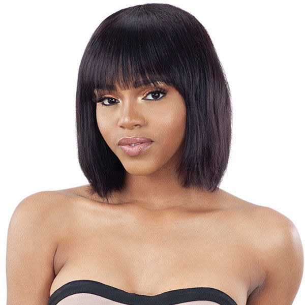 MODELMODEL NUDE AIR BRAZILIAN W&W NATURAL HUMAN HAIR WIG-DINA - Canada wide beauty  supply online store for wigs, braids, weaves, extensions, cosmetics, beauty  applinaces, and beauty cares