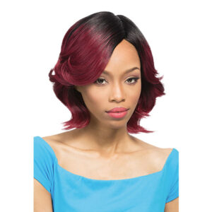 $9.99 lace front wigs