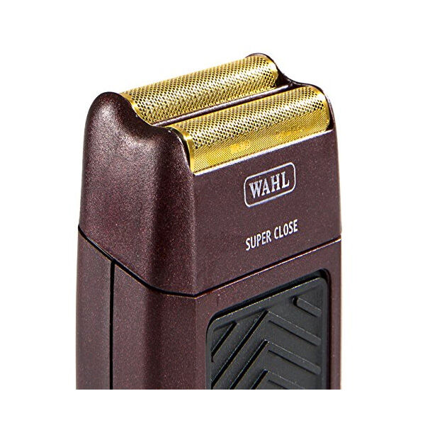 WAHL PROFESSIONAL 5-STAR SERIES RECHARGEABLE SHAVER / SHAPER - Canada wide  beauty supply online store for wigs, braids, weaves, extensions, cosmetics,  beauty applinaces, and beauty cares