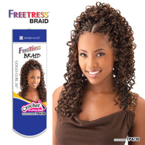 FreeTress Braids Archives - Page 2 of 3 - Canada wide beauty