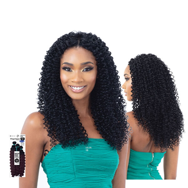 SHAKE-N-GO FREETRESS BRAID - WATER WAVE 22 - Canada wide beauty supply  online store for wigs, braids, weaves, extensions, cosmetics, beauty  applinaces, and beauty cares
