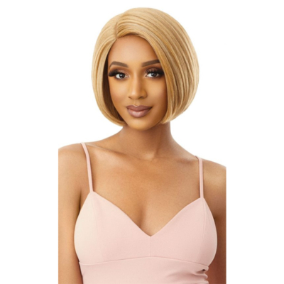 OUTRE SYNTHETIC WIGPOP FULL WIG – KELLY