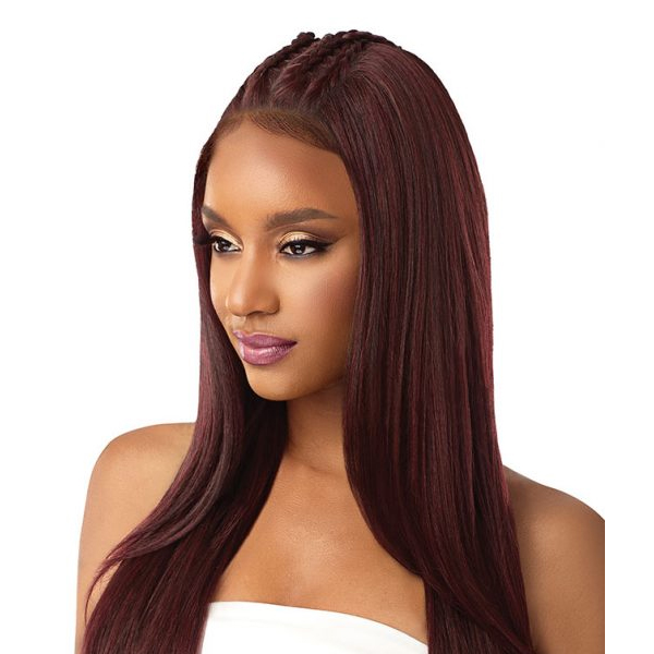 https://t3c9h2v8.rocketcdn.me/wp-content/uploads/2020/12/outre-perfect-hairline-lace-wig-iman-03.jpg