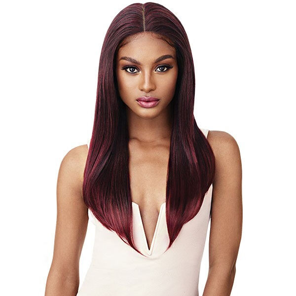 https://t3c9h2v8.rocketcdn.me/wp-content/uploads/2020/12/outre-perfect-hairline-lace-wig-karina-01-600x600.jpg