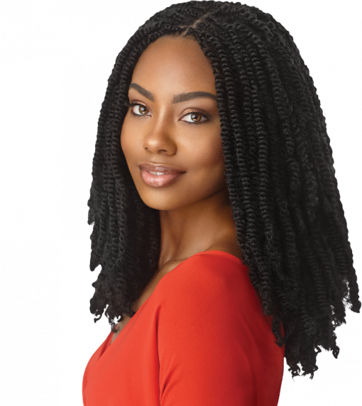 Crochet Hair – tagged Senegalese Twist – Beauty Depot O-Store