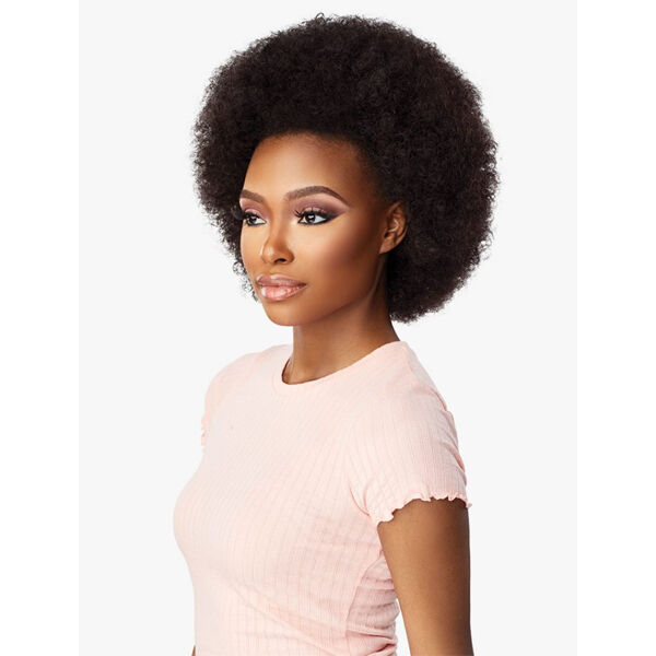 Leisure Curl Extra Hold Neutralizer 16oz - Canada wide beauty supply online  store for wigs, braids, weaves, extensions, cosmetics, beauty applinaces,  and beauty cares