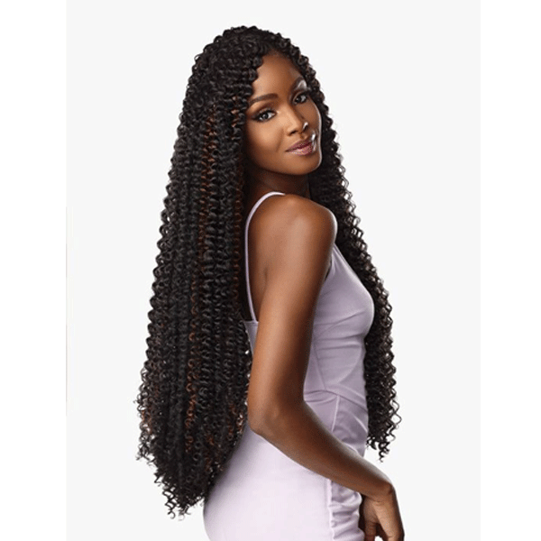 Ready for Crochet Braids?: The Benefits, Care, and More