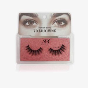 POPPY & IVY 5D DARLING EYELASHES - Canada wide beauty supply online store  for wigs, braids, weaves, extensions, cosmetics, beauty applinaces, and  beauty cares