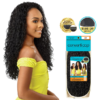 Human Hair Blend Wig  Aquarius World - Wetinuneed