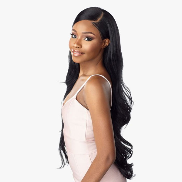 SENSATIONNEL CLOUD 9 WHAT LACE? LACE WIG- EMERY - Canada wide beauty supply  online store for wigs, braids, weaves, extensions, cosmetics, beauty  applinaces, and beauty cares