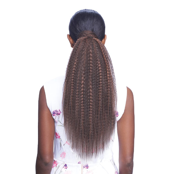 VANESSA Synthetic Drawstring Express Curl - STB CRINKLE - Canada wide  beauty supply online store for wigs, braids, weaves, extensions, cosmetics,  beauty applinaces, and beauty cares