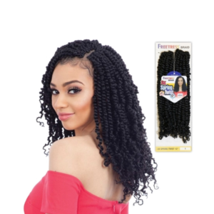 Braids Archives - Page 5 of 9 - Canada wide beauty supply online store for  wigs, braids, weaves, extensions, cosmetics, beauty applinaces, and beauty  cares