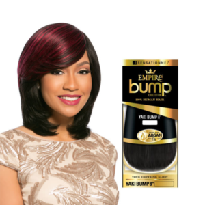 EMPIRE Archives - Canada wide beauty supply online store for wigs