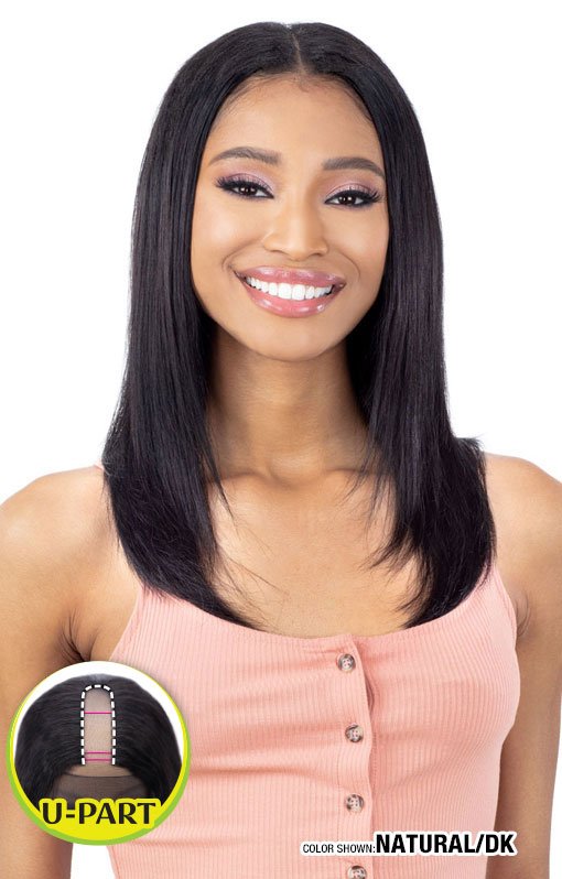 Backless Nubra Beige SM - Cosplay wig general specialty store Assist Wig  ONLINE SHOP