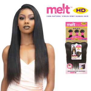 One Pack Solution Archives - Canada wide beauty supply online store for wigs,  braids, weaves, extensions, cosmetics, beauty applinaces, and beauty cares
