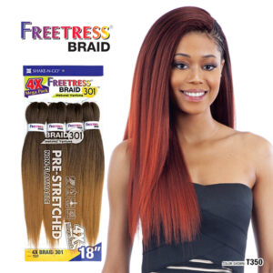 Pre-Stretched Braids Archives - Canada wide beauty supply online store for  wigs, braids, weaves, extensions, cosmetics, beauty applinaces, and beauty  cares
