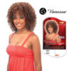 VANESSA FASHION SYNTHETIC HAIR WIG MIKO HairMall.ca