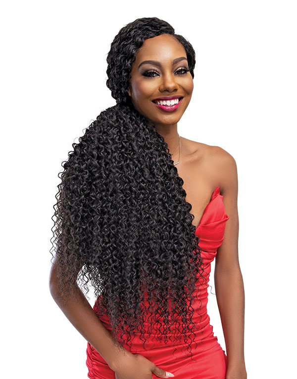 Janet Collection REMY ILLUSION NATURAL WATER WAVE 30″ - Canada wide beauty  supply online store for wigs, braids, weaves, extensions, cosmetics, beauty  applinaces, and beauty cares