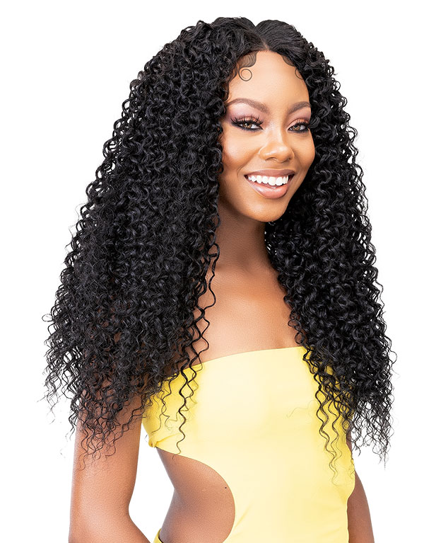 Janet Collection REMY ILLUSION NATURAL WATER WAVE 20″ - Canada wide beauty  supply online store for wigs, braids, weaves, extensions, cosmetics, beauty  applinaces, and beauty cares