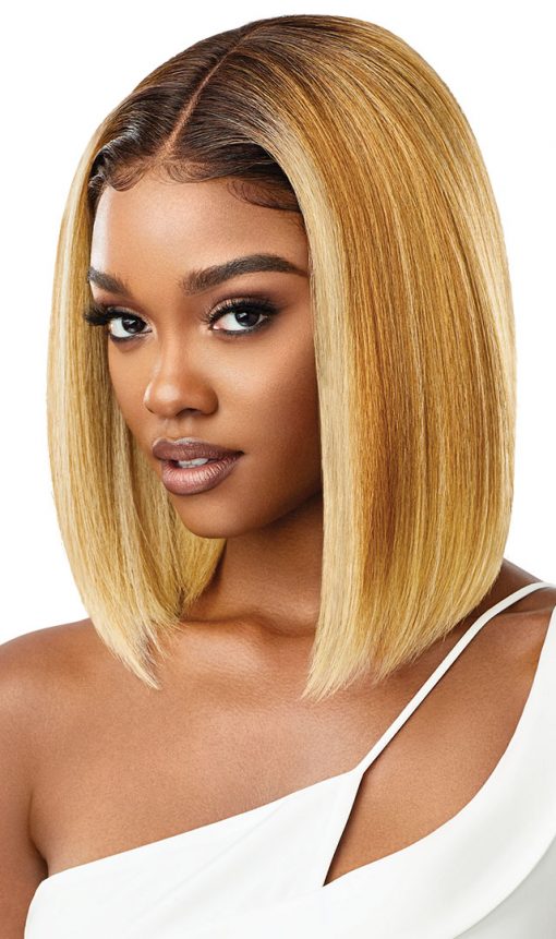 Lace wigs for sale port clearance elizabeth