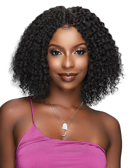 SENSATIONNEL AFRICAN COLLECTION JUMBO BRAID - Canada wide beauty supply  online store for wigs, braids, weaves, extensions, cosmetics, beauty  applinaces, and beauty cares