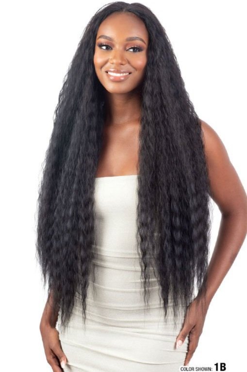 Closure Archives - Canada wide beauty supply online store for wigs