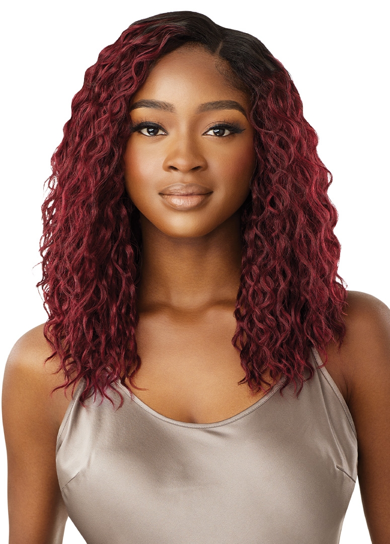 Brazilian Bulk Hair Bundle 3 Bundles, 150g Deep Curly Human Hair For  Braiding Unprocessed, No Weft Ideal For Braiding And Hair Weaving From  Zhy493822323, $39.4