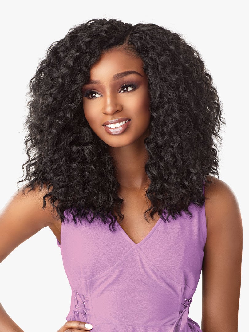 Crochet Braids Archives - Canada wide beauty supply online store