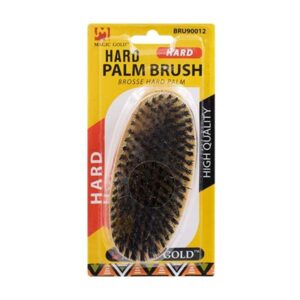 Comb & Brush Archives - Canada wide beauty supply online store for wigs,  braids, weaves, extensions, cosmetics, beauty applinaces, and beauty cares