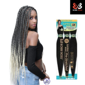 3x Archives - Canada wide beauty supply online store for wigs, braids,  weaves, extensions, cosmetics, beauty applinaces, and beauty cares