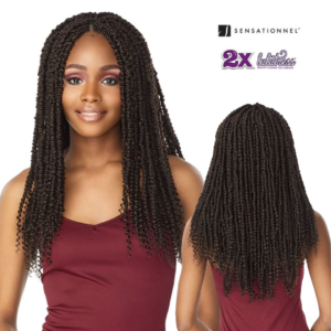 Crochet Braids Archives - Canada wide beauty supply online store