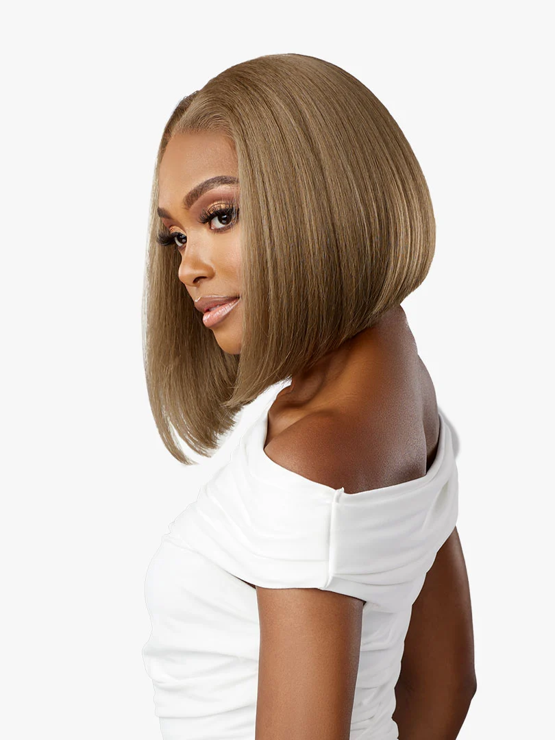 Sensationnel BARE LACE WIG - 13X6 UNIT 5 - Canada wide beauty supply online  store for wigs, braids, weaves, extensions, cosmetics, beauty applinaces,  and beauty cares