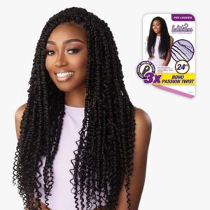 Crochet Braid Archives - Canada wide beauty supply online store for wigs,  braids, weaves, extensions, cosmetics, beauty applinaces, and beauty cares