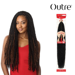 X-Pression Braids Archives - Canada wide beauty supply online store for  wigs, braids, weaves, extensions, cosmetics, beauty applinaces, and beauty  cares