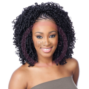 Freetress Braid – Micro Senegalese Twist – HairSense Beauty Supply