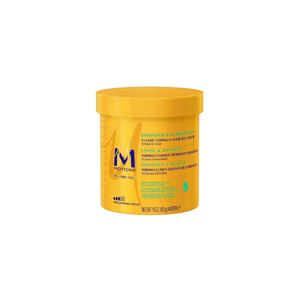 MOTIONS Hair Relaxer Super 15oz - Canada wide beauty supply online store  for wigs, braids, weaves, extensions, cosmetics, beauty applinaces, and  beauty cares
